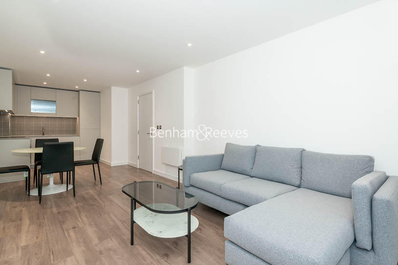 1 bed Apartment for rent in Hendon. From Benham & Reeves- Beaufort Park Colindale - Beaufort Park Colindale 1 bed Apartment for rent in Hendon. From Benham & Reeves- Beaufort Park Colindale - Beaufort Park Colindale