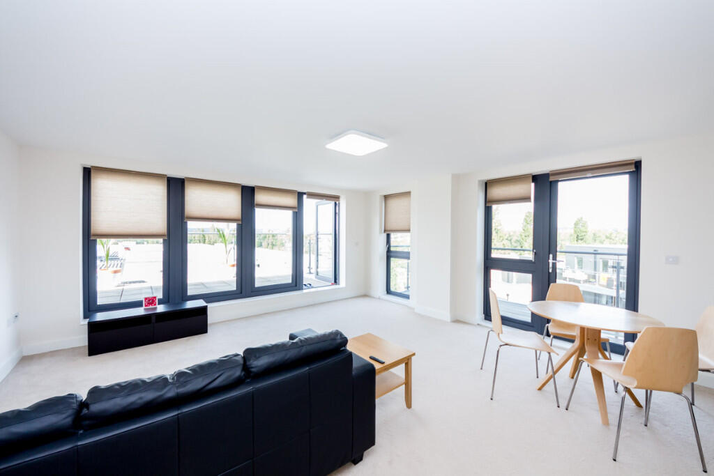 3 bed Apartment for rent in London. From Benham & Reeves- Beaufort Park Colindale - Beaufort Park Colindale 3 bed Apartment for rent in London. From Benham & Reeves- Beaufort Park Colindale - Beaufort Park Colindale