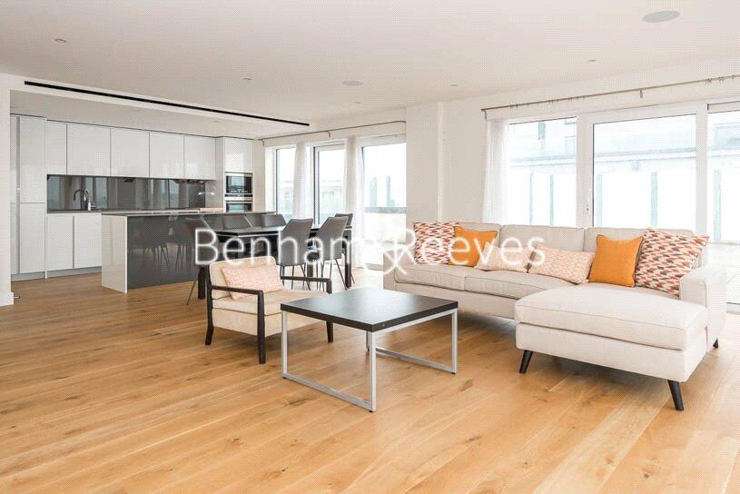 3 bed Apartment for rent in London. From Benham & Reeves- Beaufort Park Colindale - Beaufort Park Colindale 3 bed Apartment for rent in London. From Benham & Reeves- Beaufort Park Colindale - Beaufort Park Colindale