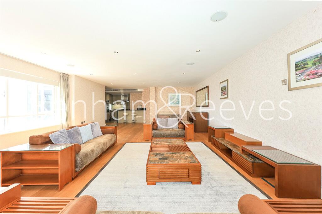 3 bed Apartment for rent in London. From Benham & Reeves- Beaufort Park Colindale - Beaufort Park Colindale 3 bed Apartment for rent in London. From Benham & Reeves- Beaufort Park Colindale - Beaufort Park Colindale