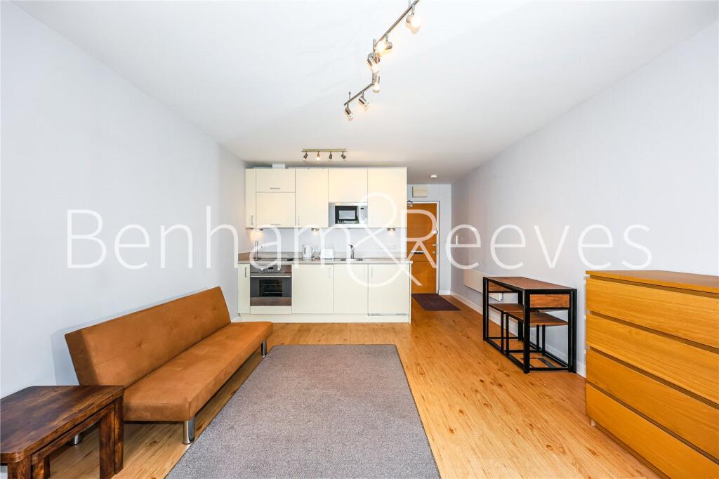 0 bed Apartment for rent in London. From Benham & Reeves- Beaufort Park Colindale - Beaufort Park Colindale 0 bed Apartment for rent in London. From Benham & Reeves- Beaufort Park Colindale - Beaufort Park Colindale