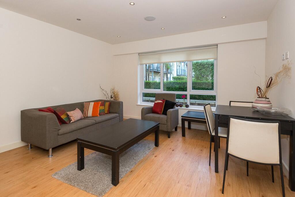 2 bed Apartment for rent in London. From Benham & Reeves- Beaufort Park Colindale - Beaufort Park Colindale 2 bed Apartment for rent in London. From Benham & Reeves- Beaufort Park Colindale - Beaufort Park Colindale