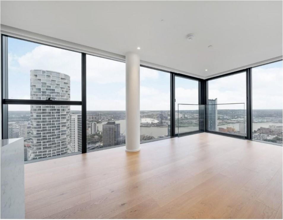 2 bed Apartment for rent in London. From Benham & Reeves Lettings - Canary Wharf 2 bed Apartment for rent in London. From Benham & Reeves Lettings - Canary Wharf