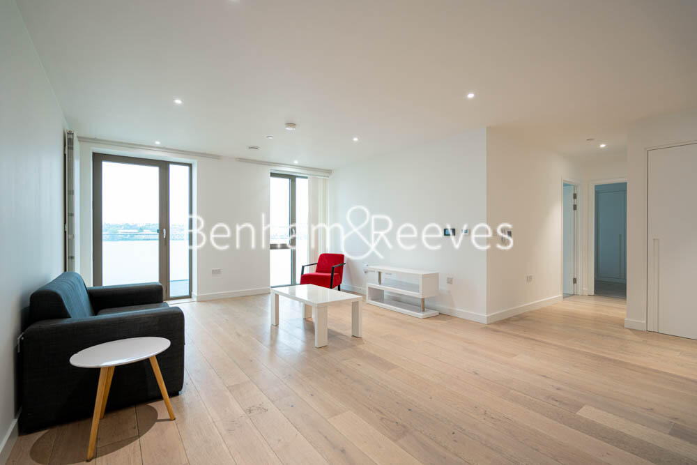 2 bed Apartment for rent in Woolwich. From Benham & Reeves Lettings - Canary Wharf 2 bed Apartment for rent in Woolwich. From Benham & Reeves Lettings - Canary Wharf