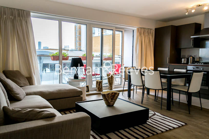 2 bed Apartment for rent in Poplar. From Benham & Reeves Lettings - Canary Wharf 2 bed Apartment for rent in Poplar. From Benham & Reeves Lettings - Canary Wharf