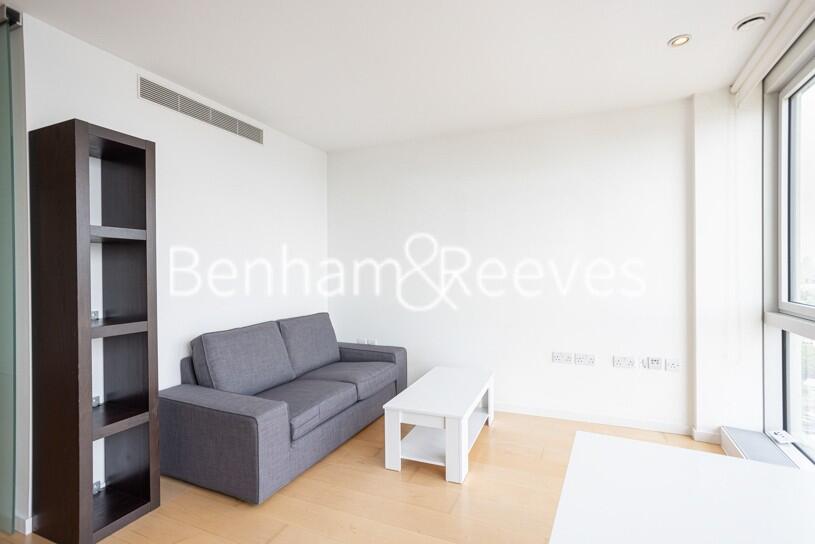 4 bed Studio for rent in Poplar. From Benham & Reeves Lettings - Canary Wharf