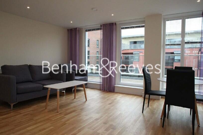 1 bed Apartment for rent in Poplar. From Benham & Reeves Lettings - Canary Wharf 1 bed Apartment for rent in Poplar. From Benham & Reeves Lettings - Canary Wharf