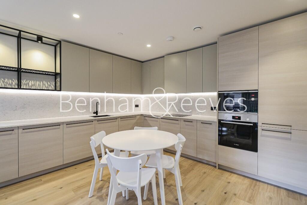 1 bed Apartment for rent in Poplar. From Benham & Reeves Lettings - Canary Wharf 1 bed Apartment for rent in Poplar. From Benham & Reeves Lettings - Canary Wharf