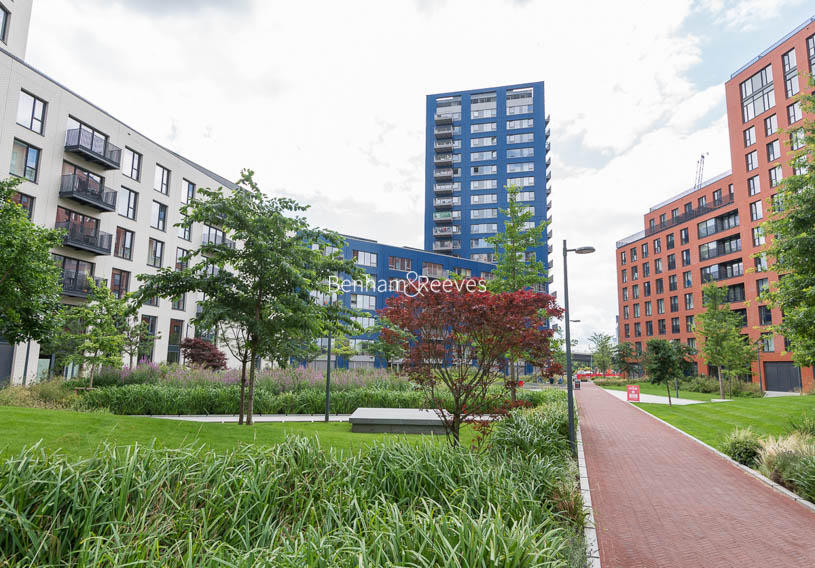 2 bed Apartment for rent in Poplar. From Benham & Reeves Lettings - Canary Wharf 2 bed Apartment for rent in Poplar. From Benham & Reeves Lettings - Canary Wharf