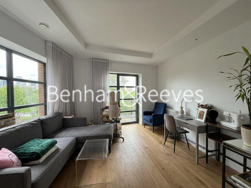 2 bed Apartment for rent in Poplar. From Benham & Reeves Lettings - Canary Wharf 2 bed Apartment for rent in Poplar. From Benham & Reeves Lettings - Canary Wharf