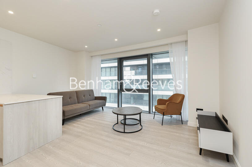 1 bed Apartment for rent in Poplar. From Benham & Reeves Lettings - Canary Wharf 1 bed Apartment for rent in Poplar. From Benham & Reeves Lettings - Canary Wharf