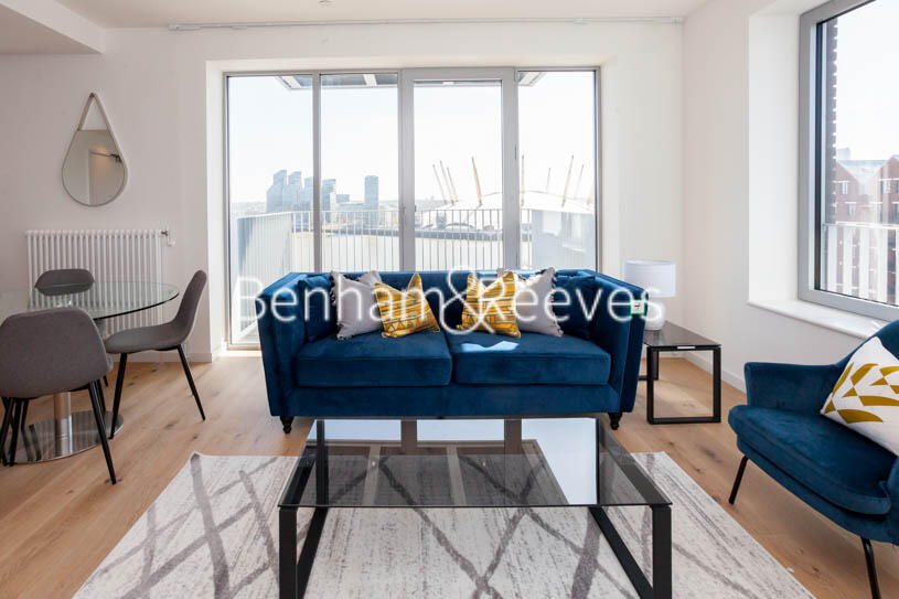 2 bed Apartment for rent in Poplar. From Benham & Reeves Lettings - Canary Wharf 2 bed Apartment for rent in Poplar. From Benham & Reeves Lettings - Canary Wharf