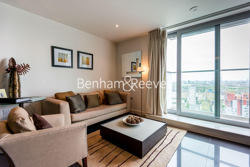 4 bed Studio for rent in Poplar. From Benham & Reeves Lettings - Canary Wharf 4 bed Studio for rent in Poplar. From Benham & Reeves Lettings - Canary Wharf