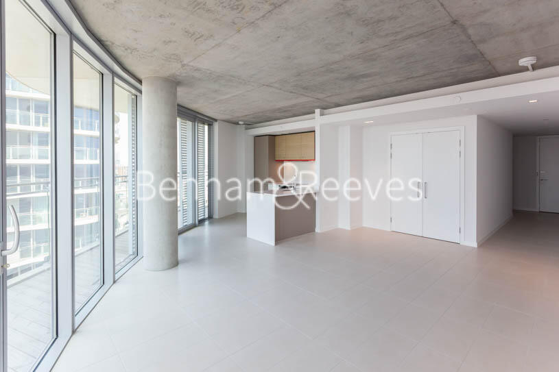 3 bed Apartment for rent in Poplar. From Benham & Reeves Lettings - Canary Wharf 3 bed Apartment for rent in Poplar. From Benham & Reeves Lettings - Canary Wharf