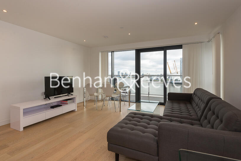 3 bed Apartment for rent in Poplar. From Benham & Reeves Lettings - Canary Wharf 3 bed Apartment for rent in Poplar. From Benham & Reeves Lettings - Canary Wharf