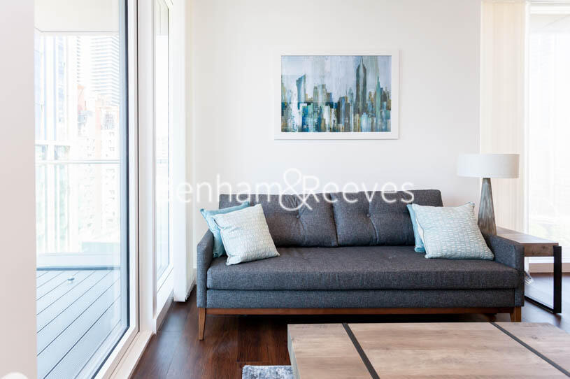 1 bed Apartment for rent in Poplar. From Benham & Reeves Lettings - Canary Wharf 1 bed Apartment for rent in Poplar. From Benham & Reeves Lettings - Canary Wharf