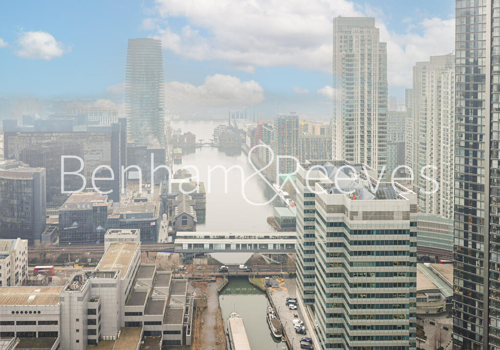 1 bed Apartment for rent in Poplar. From Benham & Reeves Lettings - Canary Wharf 1 bed Apartment for rent in Poplar. From Benham & Reeves Lettings - Canary Wharf