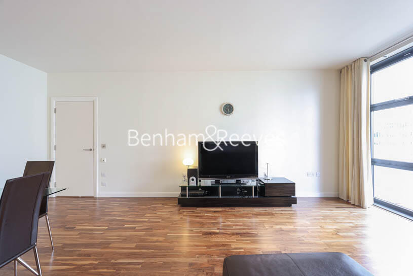 2 bed Apartment for rent in Poplar. From Benham & Reeves Lettings - Canary Wharf 2 bed Apartment for rent in Poplar. From Benham & Reeves Lettings - Canary Wharf