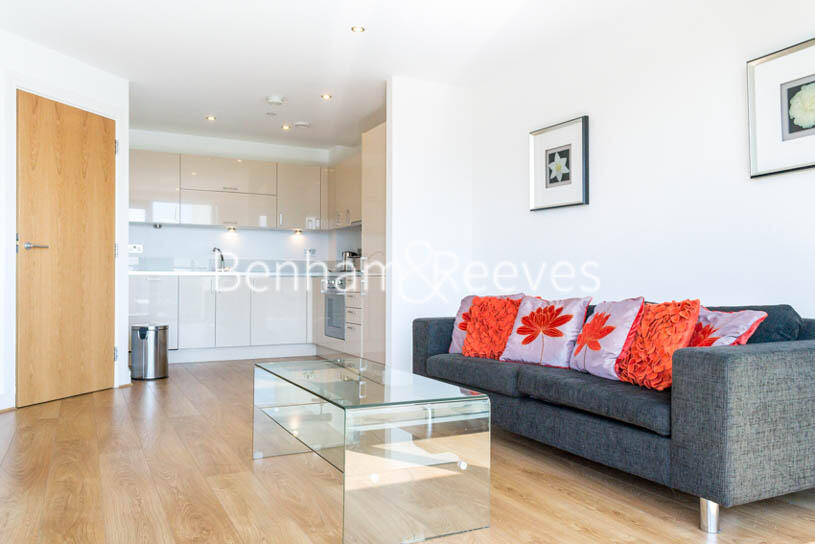 2 bed Apartment for rent in Bow. From Benham & Reeves Lettings - Canary Wharf 2 bed Apartment for rent in Bow. From Benham & Reeves Lettings - Canary Wharf