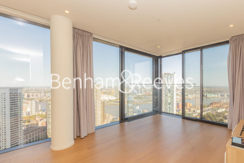 2 bed Apartment for rent in Poplar. From Benham & Reeves Lettings - Canary Wharf 2 bed Apartment for rent in Poplar. From Benham & Reeves Lettings - Canary Wharf