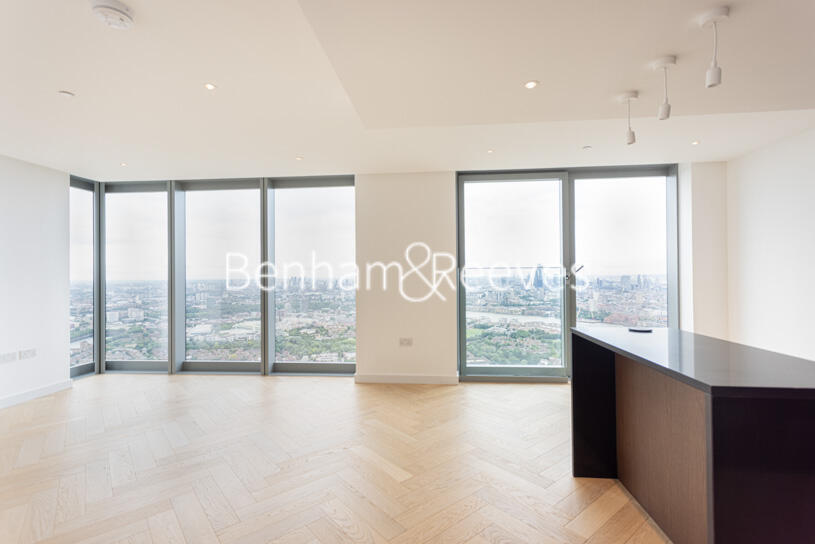 3 bed Apartment for rent in Poplar. From Benham & Reeves Lettings - Canary Wharf 3 bed Apartment for rent in Poplar. From Benham & Reeves Lettings - Canary Wharf