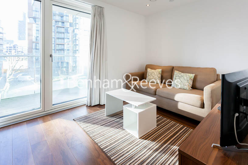 0 bed Studio for rent in Poplar. From Benham & Reeves Lettings - Canary Wharf 0 bed Studio for rent in Poplar. From Benham & Reeves Lettings - Canary Wharf