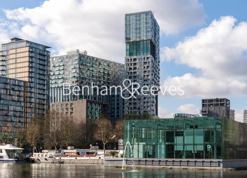 2 bed Apartment for rent in Poplar. From Benham & Reeves Lettings - Canary Wharf 2 bed Apartment for rent in Poplar. From Benham & Reeves Lettings - Canary Wharf
