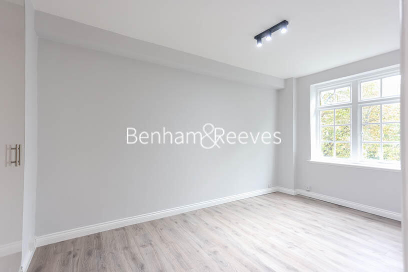 0 bed Studio for rent in Hampstead. From Benham & Reeves - Hampstead - Hampstead