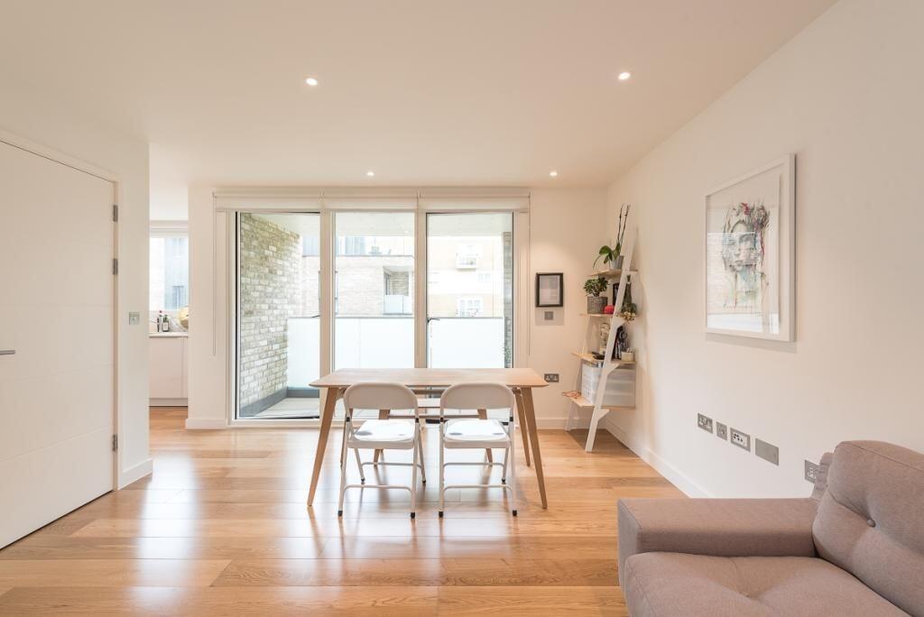 2 bed 1st Floor Flat for rent in London. From Benham & Reeves - Hampstead - Hampstead 2 bed 1st Floor Flat for rent in London. From Benham & Reeves - Hampstead - Hampstead