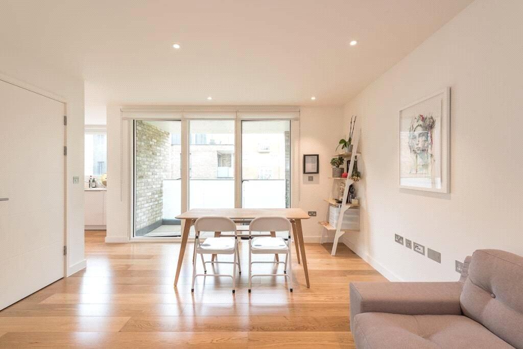 2 bed Apartment for rent in London. From Benham & Reeves - Hampstead - Hampstead 2 bed Apartment for rent in London. From Benham & Reeves - Hampstead - Hampstead