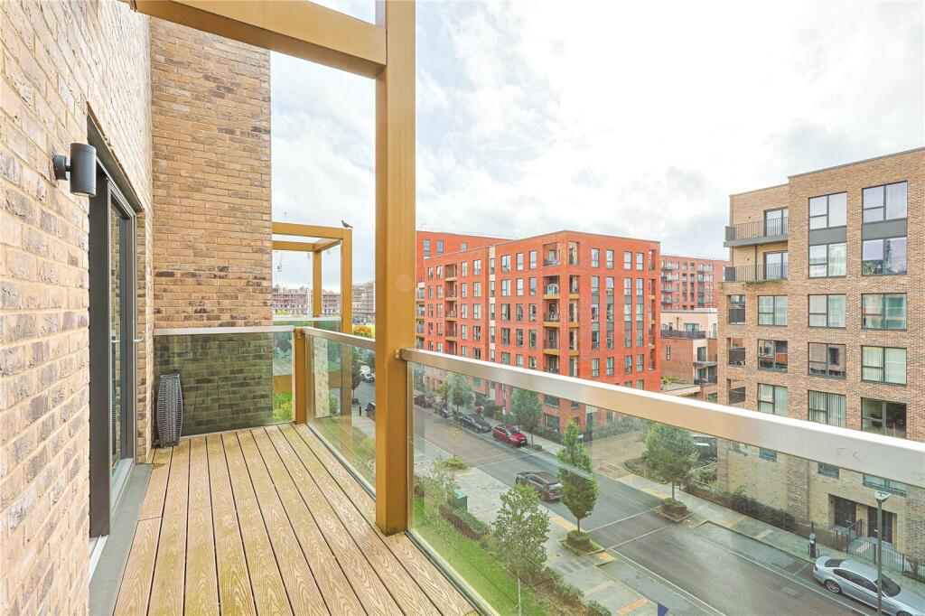1 bed Apartment for rent in Hendon. From Benham & Reeves - Hampstead - Hampstead 1 bed Apartment for rent in Hendon. From Benham & Reeves - Hampstead - Hampstead