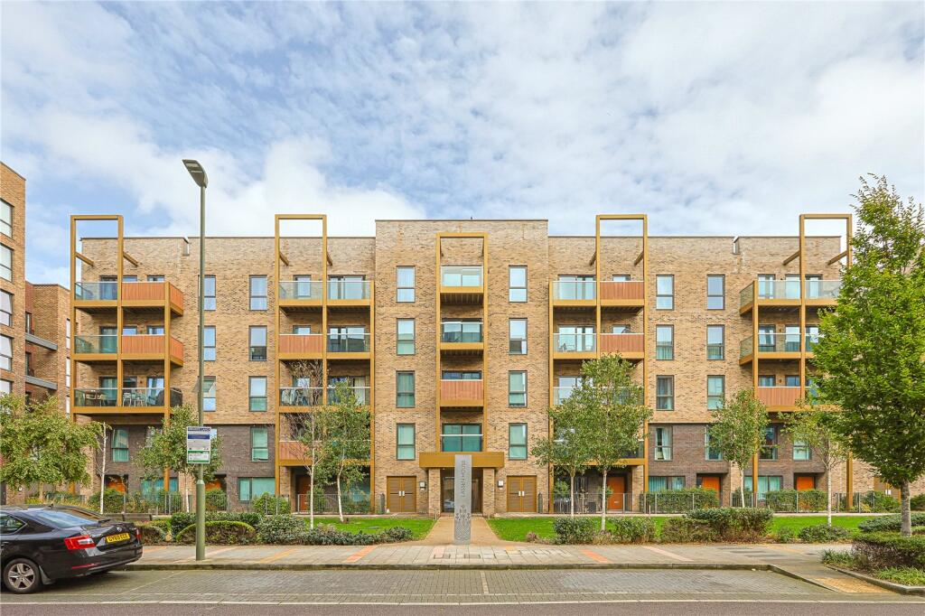 4 bed Apartment for rent in Hendon. From Benham & Reeves - Hampstead - Hampstead 4 bed Apartment for rent in Hendon. From Benham & Reeves - Hampstead - Hampstead