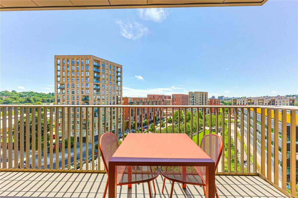 2 bed Apartment for rent in . From Benham & Reeves - Hampstead - Hampstead 2 bed Apartment for rent in . From Benham & Reeves - Hampstead - Hampstead