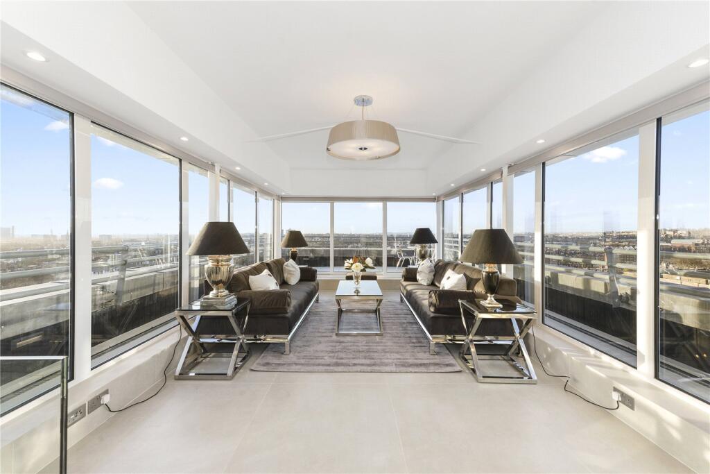 3 bed Apartment for rent in London. From Benham & Reeves - Hampstead - Hampstead 3 bed Apartment for rent in London. From Benham & Reeves - Hampstead - Hampstead