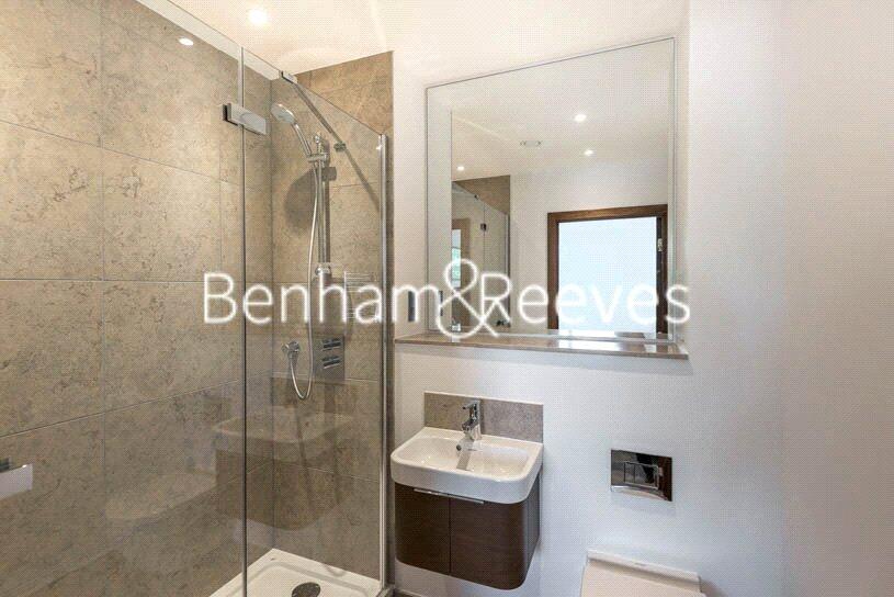3 bed Not Specified for rent in Hampstead. From Benham & Reeves - Hampstead - Hampstead 3 bed Not Specified for rent in Hampstead. From Benham & Reeves - Hampstead - Hampstead