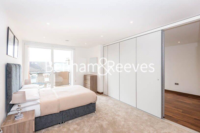 3 bed Apartment for rent in Hampstead. From Benham & Reeves - Hampstead - Hampstead 3 bed Apartment for rent in Hampstead. From Benham & Reeves - Hampstead - Hampstead