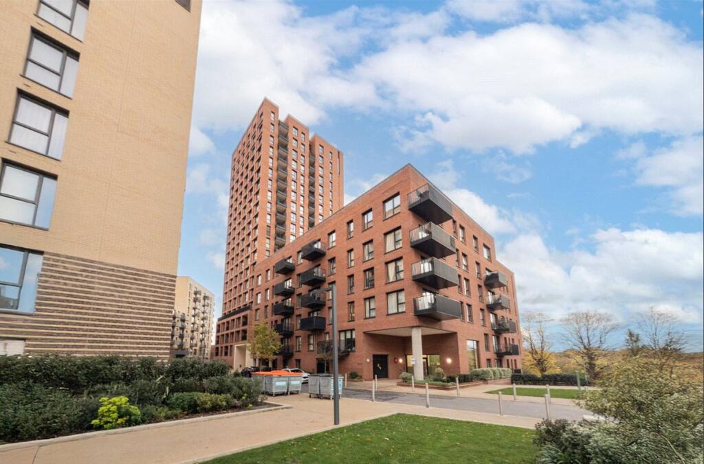 1 bed Apartment for rent in Hendon. From Benham & Reeves - Hampstead - Hampstead 1 bed Apartment for rent in Hendon. From Benham & Reeves - Hampstead - Hampstead