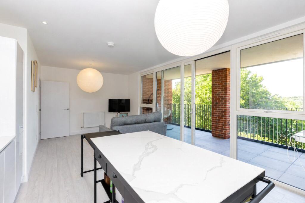 1 bed Apartment for rent in Hendon. From Benham & Reeves - Hampstead - Hampstead 1 bed Apartment for rent in Hendon. From Benham & Reeves - Hampstead - Hampstead