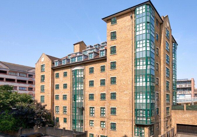 2 bed Apartment for rent in Paddington. From Benham & Reeves - Hampstead - Hampstead 2 bed Apartment for rent in Paddington. From Benham & Reeves - Hampstead - Hampstead
