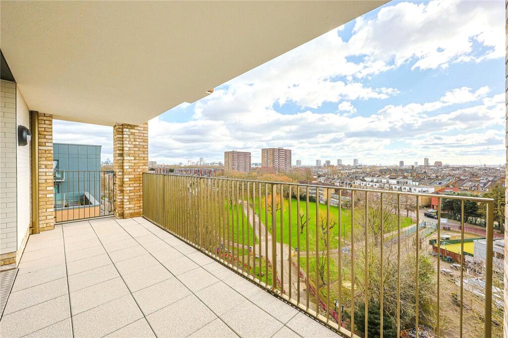 2 bed Apartment for rent in Hampstead. From Benham & Reeves - Hampstead - Hampstead 2 bed Apartment for rent in Hampstead. From Benham & Reeves - Hampstead - Hampstead