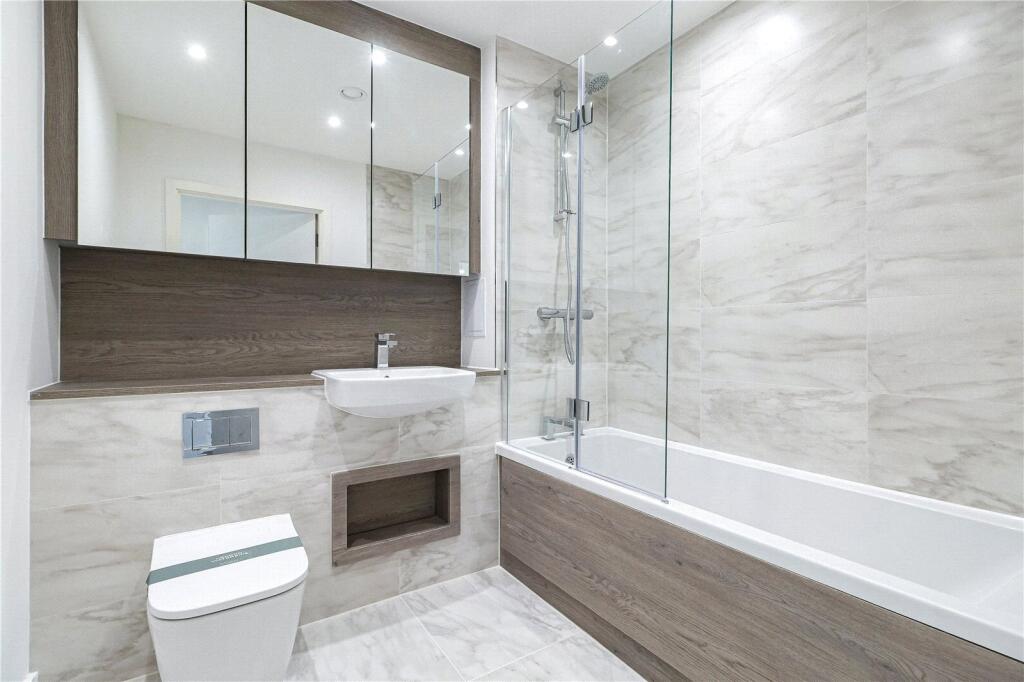 1 bed Apartment for rent in London. From Benham & Reeves - Hampstead - Hampstead 1 bed Apartment for rent in London. From Benham & Reeves - Hampstead - Hampstead