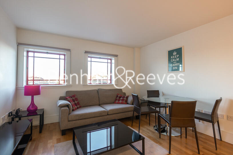 1 bed Apartment for rent in Stoke Newington. From Benham & Reeves- Highgate - Highgate 1 bed Apartment for rent in Stoke Newington. From Benham & Reeves- Highgate - Highgate