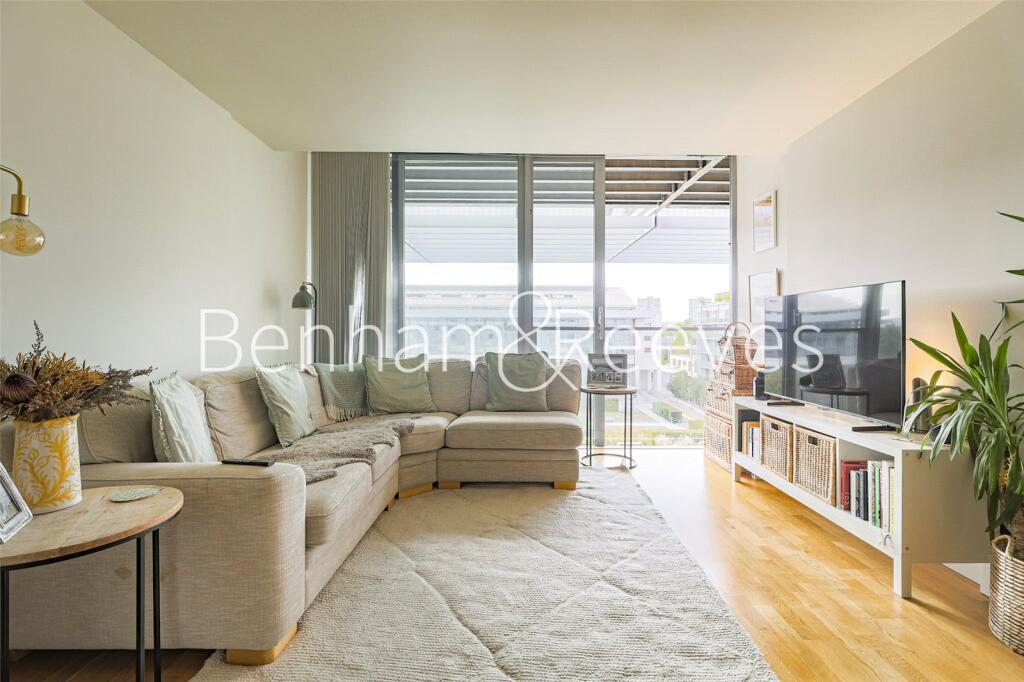 2 bed Apartment for rent in Stoke Newington. From Benham & Reeves- Highgate - Highgate 2 bed Apartment for rent in Stoke Newington. From Benham & Reeves- Highgate - Highgate