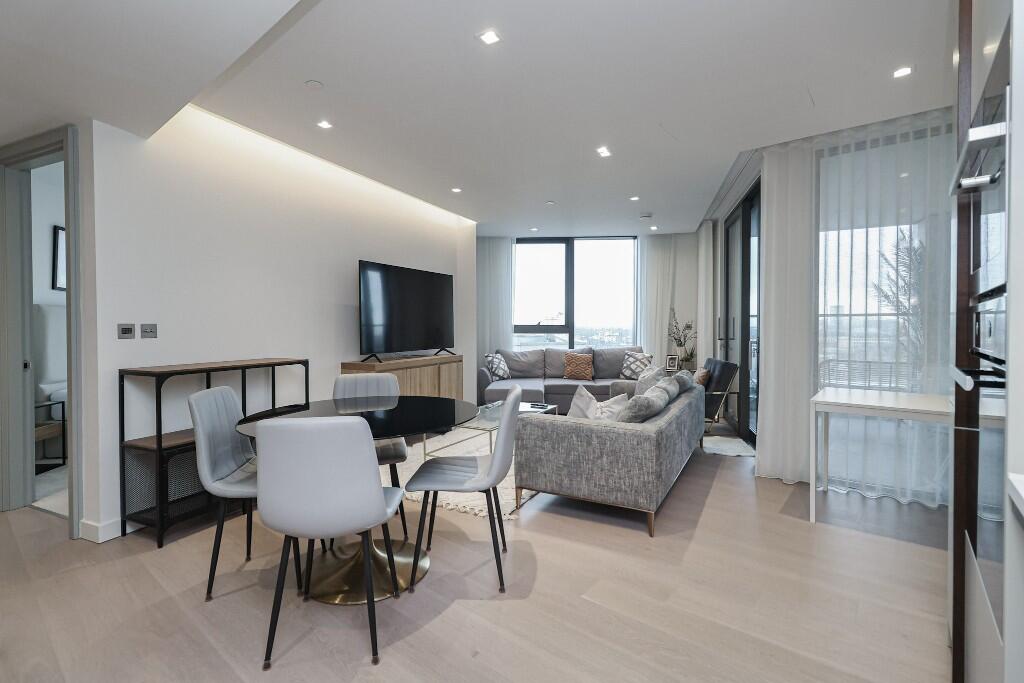 2 bed Apartment for rent in Paddington. From Benham & Reeves- Hyde Park - Hyde Park 2 bed Apartment for rent in Paddington. From Benham & Reeves- Hyde Park - Hyde Park
