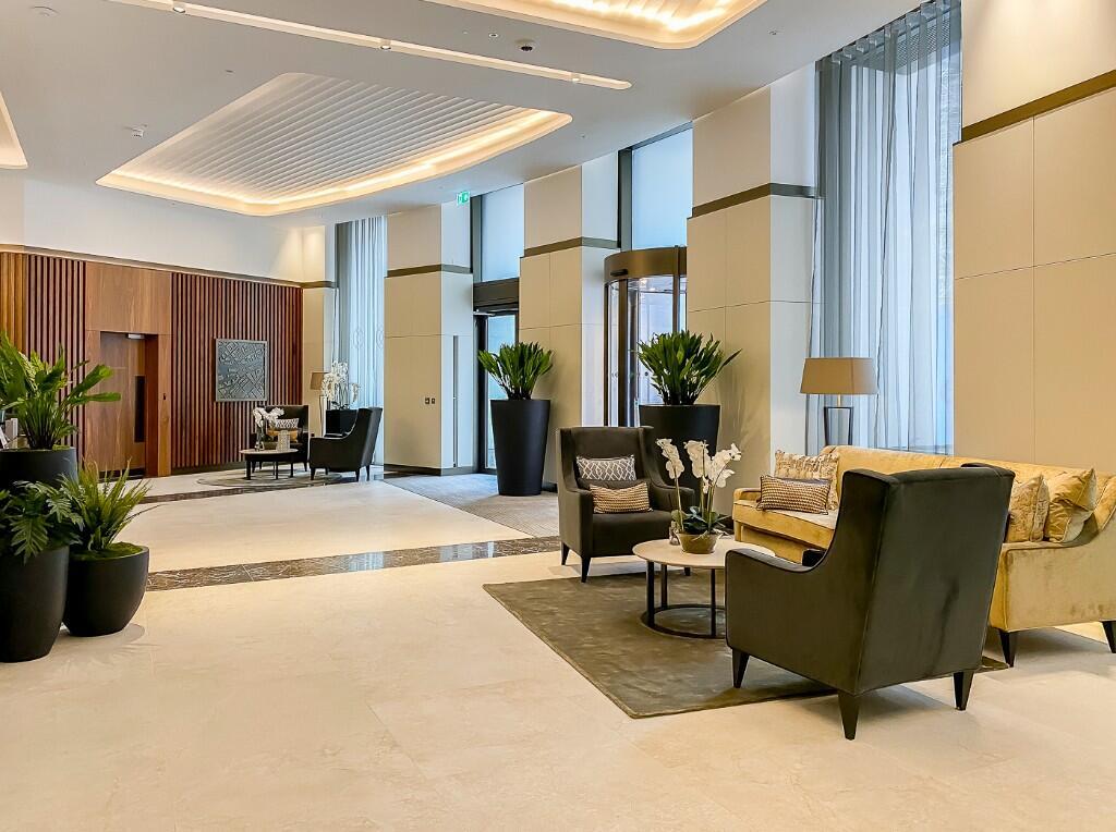1 bed 1st Floor Flat for rent in London. From Benham & Reeves- Hyde Park - Hyde Park 1 bed 1st Floor Flat for rent in London. From Benham & Reeves- Hyde Park - Hyde Park