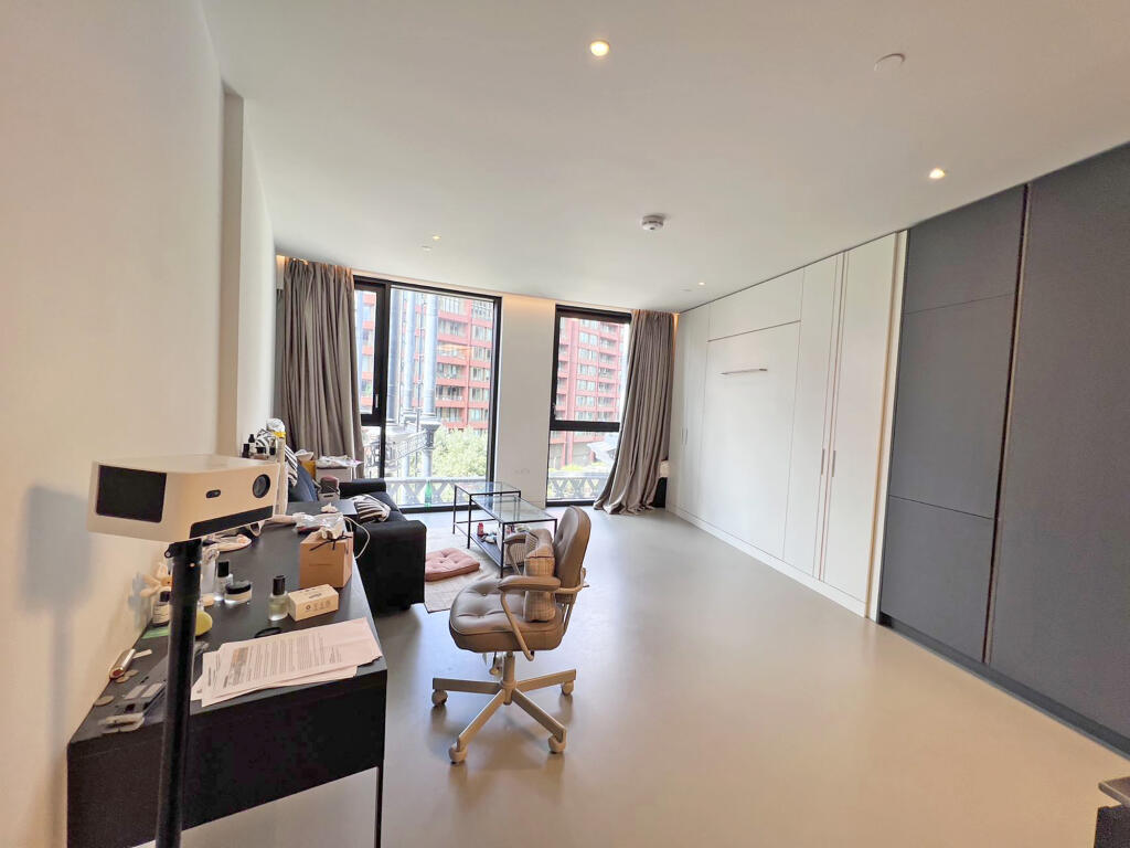 4 bed Studio for rent in London. From Benham & Reeves- Hyde Park - Hyde Park 4 bed Studio for rent in London. From Benham & Reeves- Hyde Park - Hyde Park