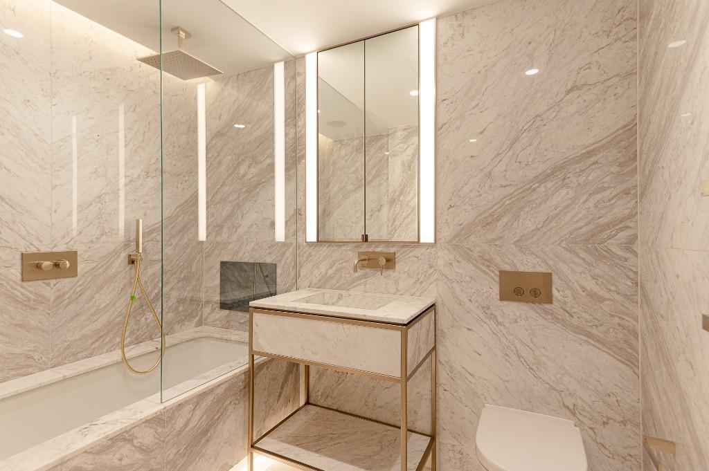 1 bed Apartment for rent in Paddington. From Benham & Reeves- Hyde Park - Hyde Park 1 bed Apartment for rent in Paddington. From Benham & Reeves- Hyde Park - Hyde Park