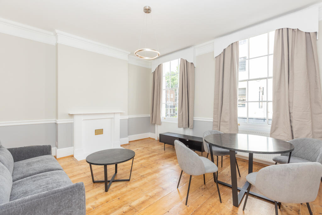 2 bed Apartment for rent in Paddington. From Benham & Reeves- Hyde Park - Hyde Park 2 bed Apartment for rent in Paddington. From Benham & Reeves- Hyde Park - Hyde Park