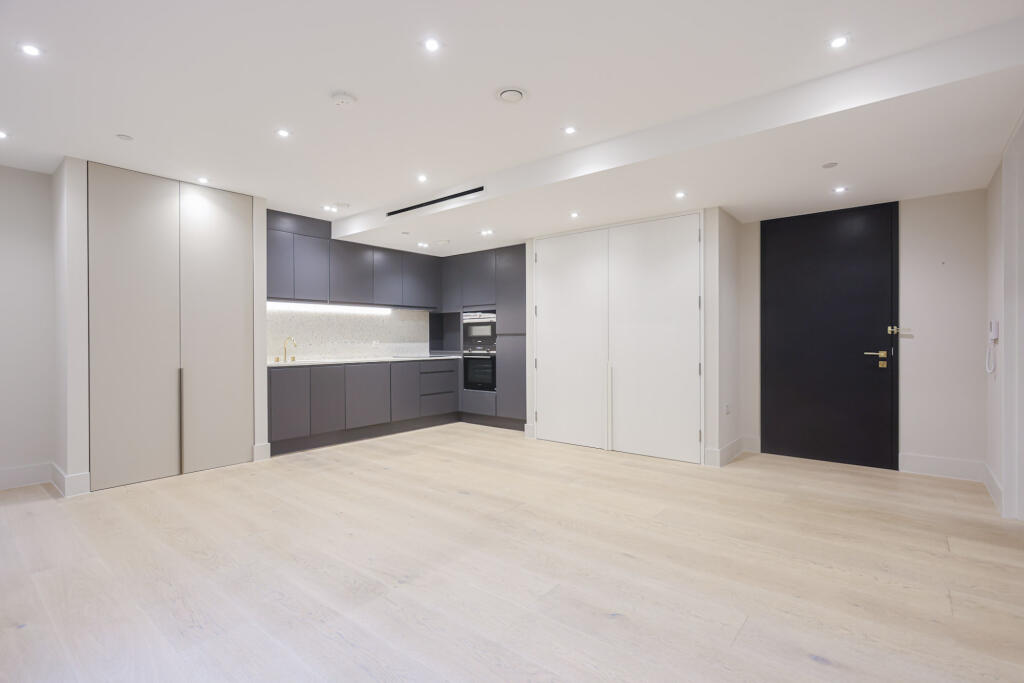 1 bed Apartment for rent in Paddington. From Benham & Reeves- Hyde Park - Hyde Park 1 bed Apartment for rent in Paddington. From Benham & Reeves- Hyde Park - Hyde Park