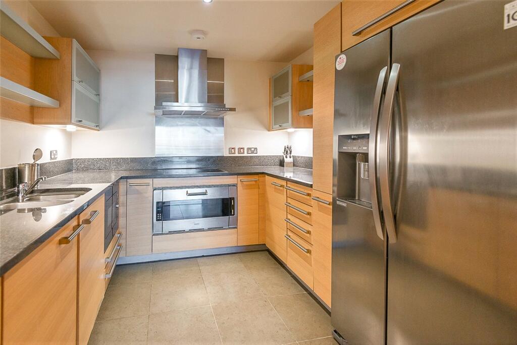 3 bed Apartment for rent in London. From Benham & Reeves - Imperial Wharf - Imperial Wharf 3 bed Apartment for rent in London. From Benham & Reeves - Imperial Wharf - Imperial Wharf